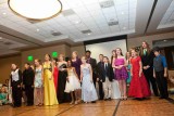 IMG_0722-2505299885-O.jpg
