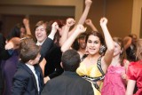 IMG_0737-2505303831-O.jpg