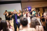 IMG_0977-2505345662-O.jpg