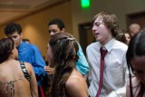 IMG_1016-2505353767-O.jpg