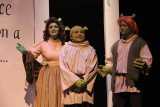 IMG_8379.jpg