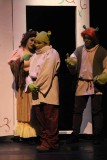 IMG_8381.jpg