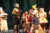 IMG_8408.jpg