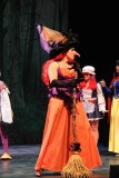 IMG_8415.jpg