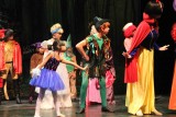 IMG_8418.jpg