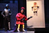 IMG_8467.jpg
