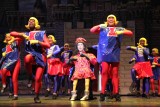 IMG_8481.jpg