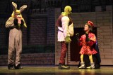IMG_8499.jpg