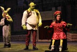 IMG_8500.jpg