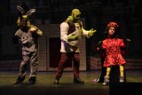 IMG_8504.jpg