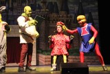 IMG_8505.jpg