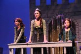 IMG_8536.jpg