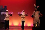 IMG_8558.jpg