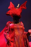 IMG_8562.jpg