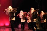IMG_8570.jpg