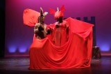 IMG_8579.jpg