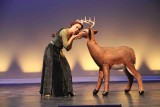 IMG_8628.jpg