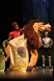 IMG_8722.jpg