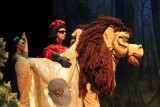 IMG_8725.jpg