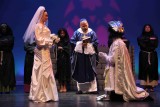 IMG_8768.jpg
