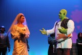 IMG_8778.jpg