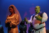 IMG_8779.jpg