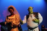 IMG_8782.jpg