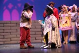 IMG_8789.jpg