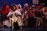IMG_8791.jpg