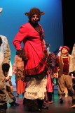 IMG_8804.jpg