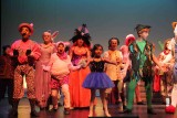 IMG_8810.jpg