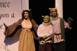 IMG_8850.jpg