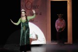 IMG_8851.jpg