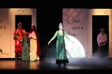 IMG_8852.jpg