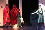 IMG_8854.jpg