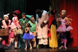 IMG_8871.jpg