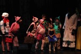 IMG_8875.jpg