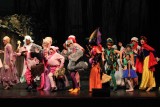 IMG_8890.jpg