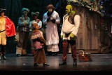 IMG_8902.jpg