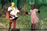 IMG_8917.jpg