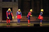 IMG_8940.jpg