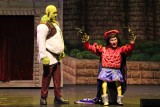 IMG_8982.jpg
