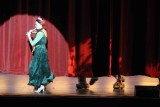 IMG_9125.jpg