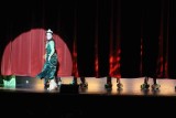 IMG_9126.jpg