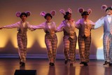 IMG_9155.jpg