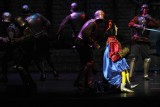 IMG_9218.jpg