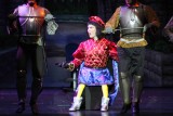 IMG_9220.jpg