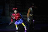 IMG_9224.jpg