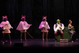 IMG_9236.jpg