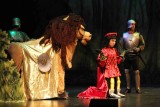 IMG_9256.jpg